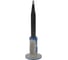 Зубило с фиберглассовой рукоятью Optimus OPT-HM30025 6