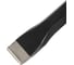 Зубило с фиберглассовой рукоятью Optimus OPT-HM30025 9