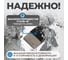 Зубило с фиберглассовой рукоятью Optimus OPT-HM25025 2