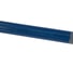 Лом-гвоздодёр стальной Optimus OPT-HM237 7