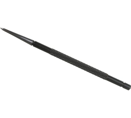 Кернер CNIC 4,0 мм L=116мм S830-2016 48894