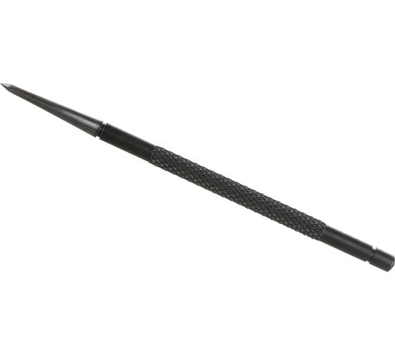 Кернер CNIC 4,0 мм L=116мм S830-2016 48894 1