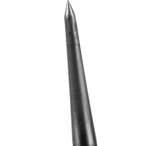 Кернер CNIC 4,0 мм L=116мм S830-2016 48894