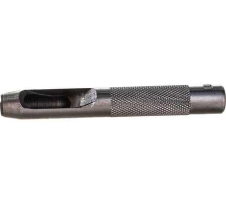 Высечка пробойник CNIC d 8мм L=89мм OT201 54655