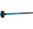 Кувалда Smartbuy Tools 3 кг со стеклопластиковой рукояткой прорезиненной SBT-MHM-3000P1 2