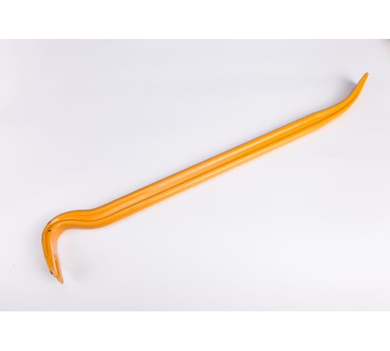 Лом-гвоздодер усиленный DINGQI 76 см D37230 1