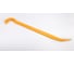 Лом-гвоздодер усиленный DINGQI 900 см D37236 4