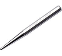 Кернер Ceta Form 100x3мм L29-3