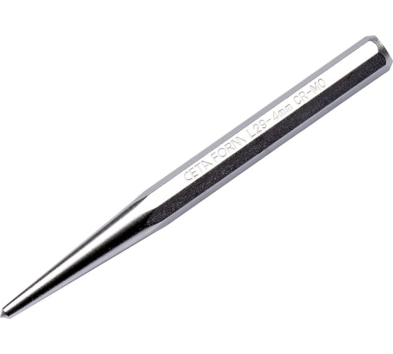 Кернер Ceta Form 100x, 3мм, L29-3 1