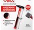 Молоток слесарный VIRA 200 г 903102 2