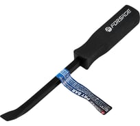 Монтировка Forsage 8 F-904U5-8(62585)