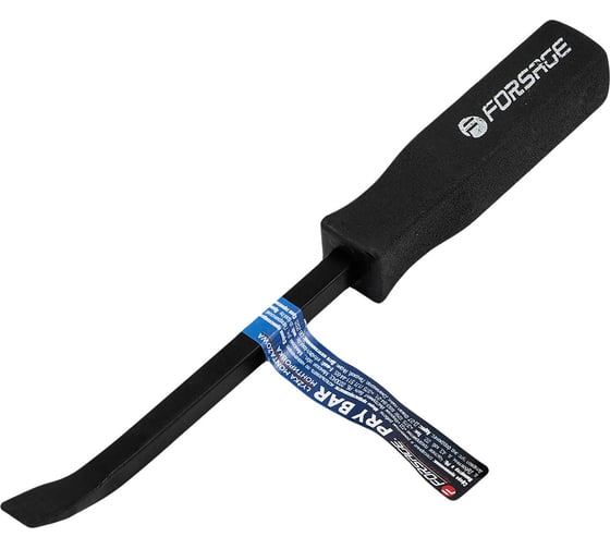 Монтировка Forsage 8 F-904U5-8(62585) 1