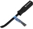 Монтировка Forsage 8 F-904U5-8(62585) 1