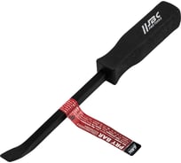 Монтировка JBC 8 -904U5-8(62586) JBC-904U5-8(62586)