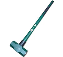 Кувалда WYNNS 6 кг с фибергл. ручкой 12LB W0335G/ Tools 00000023793