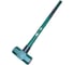 Кувалда WYNNS 6 кг с фибергл. ручкой 12LB W0335G/ Tools 00000023793 1