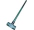 Кувалда WYNNS 6 кг с фибергл. ручкой 12LB W0335G/ Tools 00000023793 2