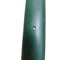 Кувалда WYNNS 6 кг с фибергл. ручкой 12LB W0335G/ Tools 00000023793 3