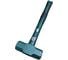 Кувалда с фибергласовой ручкой WYNNS 2кг 4LB W0335C/ Tools 00000023789 3