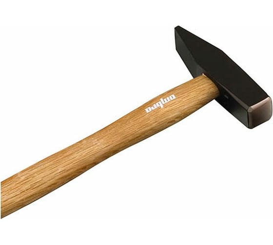 Молоток Ombra 800003