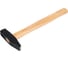 Молоток Ombra 800003 3