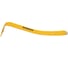 Монтировка-гвоздодер Dewalt 30 см DWHT55518-1 1