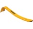 Монтировка-гвоздодер Dewalt 30 см DWHT55518-1 3