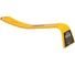 Монтировка-гвоздодер Dewalt 30 см DWHT55518-1 4