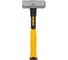 Мини-кувалда Dewalt 1800 г DWHT56158-1 1