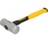 Мини-кувалда Dewalt 1800 г DWHT56158-1 2