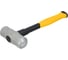Мини-кувалда Dewalt 1800 г DWHT56158-1 4
