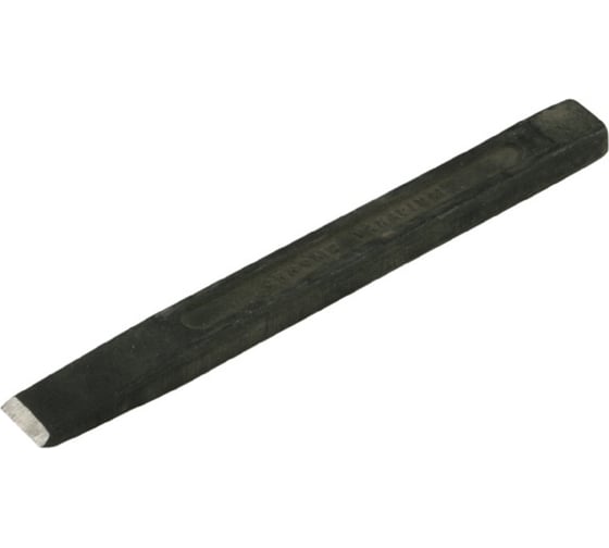 Зубило STAYER 2105-25