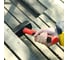 Кувалда DEKO HT23 1500 г, фибергласовая рукоятка 065-0985 4