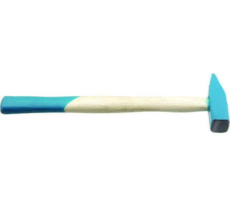 Молоток РАДИАНТ А- 300 квадратный боек кованый 43312