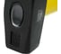 Кованая кувалда Berger BG 3000 г., фиберглассовая рукоятка BG1519 3