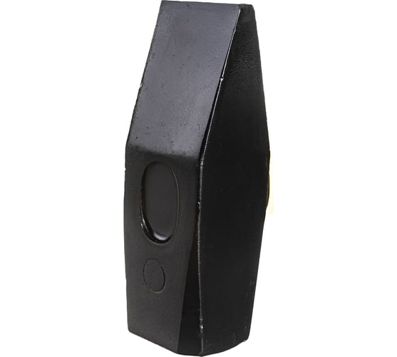 Молоток SAMGRUPP с фиберглассовой ручкой 2 кг SAMC-042032000