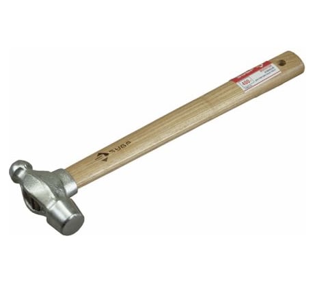 Молоток ЗУБР 4-20023-03