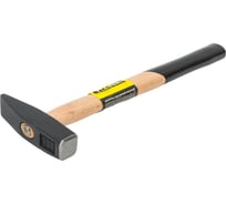 Молоток STAYER MASTER 2002-03