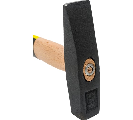 Молоток STAYER MASTER 2002-03
