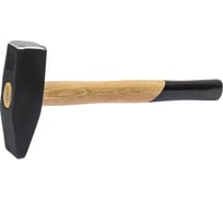 Молоток STAYER MASTER 2002-10