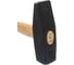 Молоток STAYER MASTER 2002-10 4