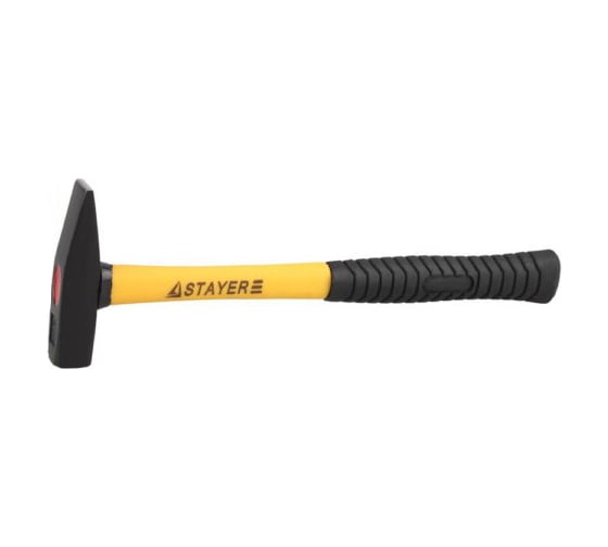 Молоток STAYER STANDARD 20027-02 1