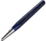Кернер PROMAT 120x10x4 мм DIN7250 4000812200 4