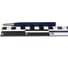 Кернер PROMAT 120x10x4 мм DIN7250 4000812200 11