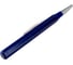 Кернер PROMAT 120x10x4 мм DIN7250 4000812200 5
