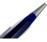 Кернер PROMAT 120x10x4 мм DIN7250 4000812200 7