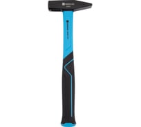 Молоток NORGAU тип N600F-300 фибергласовый, 300 гр 075001030