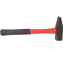Молоток Политех ручка обрезиненный стеклопластик, 800гр 2540080
