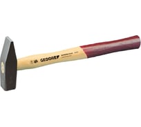 Слесарный молоток GEDORE E-800 800 г,  400 мм 8586840