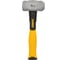 Мини-кувалда, с гашением вибрации Dewalt 1360 г DWHT56152-1 1